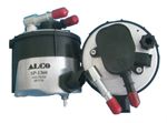 ALCO FILTER Degvielas filtrs SP-1360